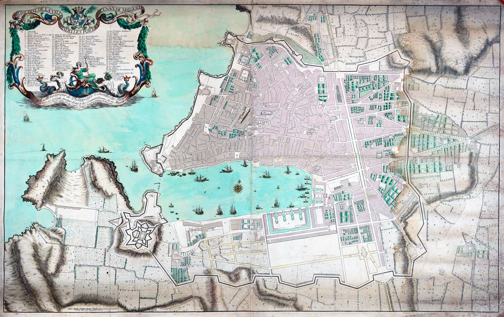 Récits de voyages et bande-dessinée