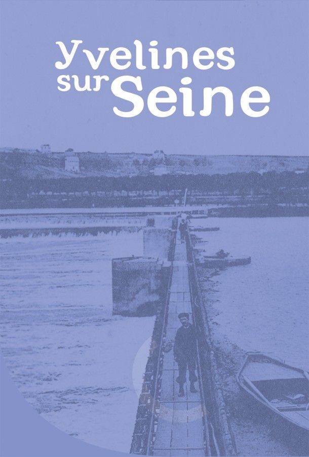 Affiche de l'exposition