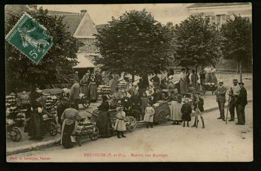 bandeau exposition recto-verso