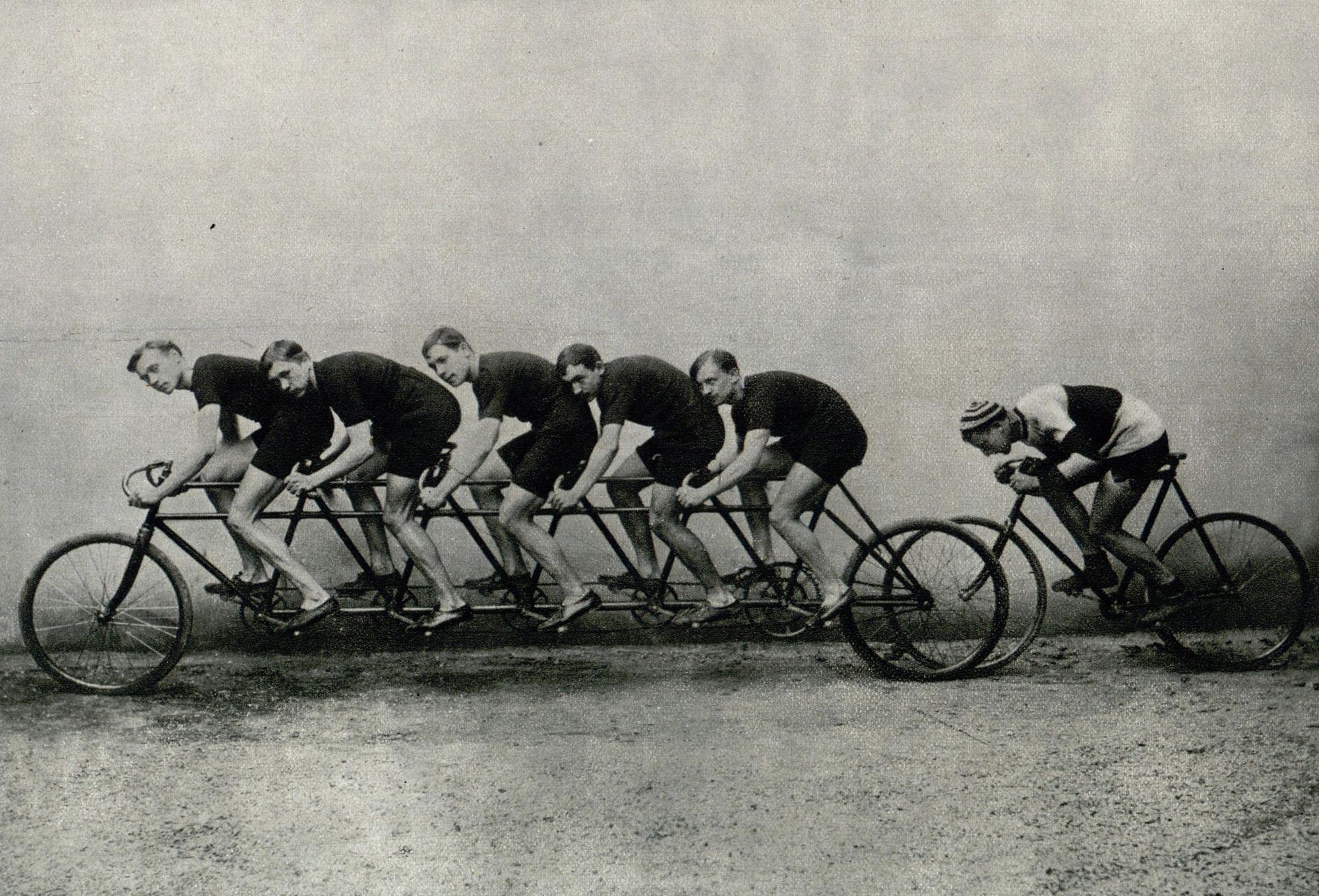 Image expo Petite Reine