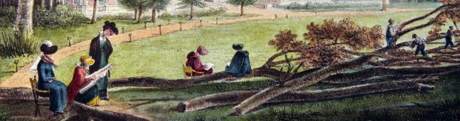 bandeau histoires yvelines