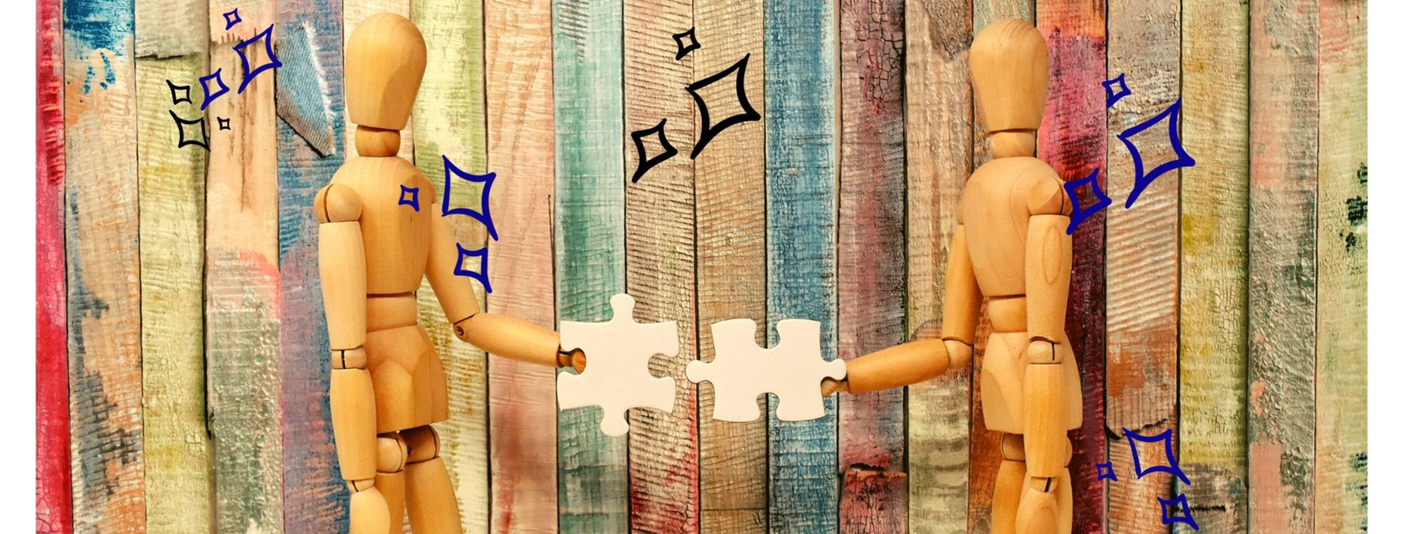 Illustration Partenaires