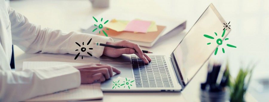 Activités numériques