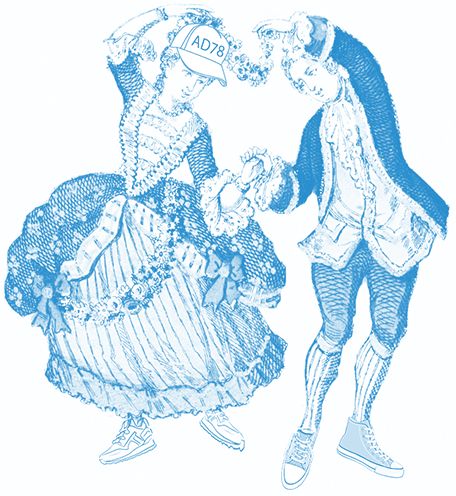 Education artistique et culturelle