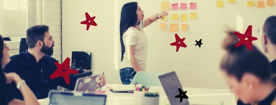 Formations enseignants