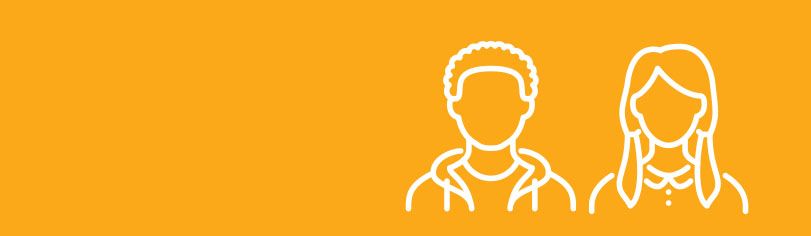 Bandeau Mémorial de la Shoah