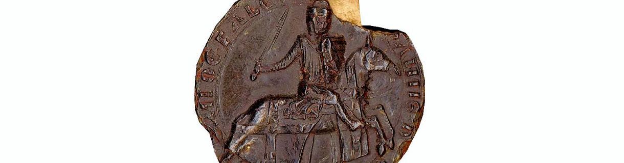 Les représentations du pouvoir seigneurial