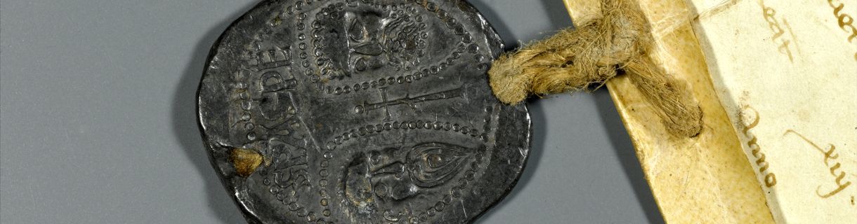 Les représentations du pouvoir ecclésiastique