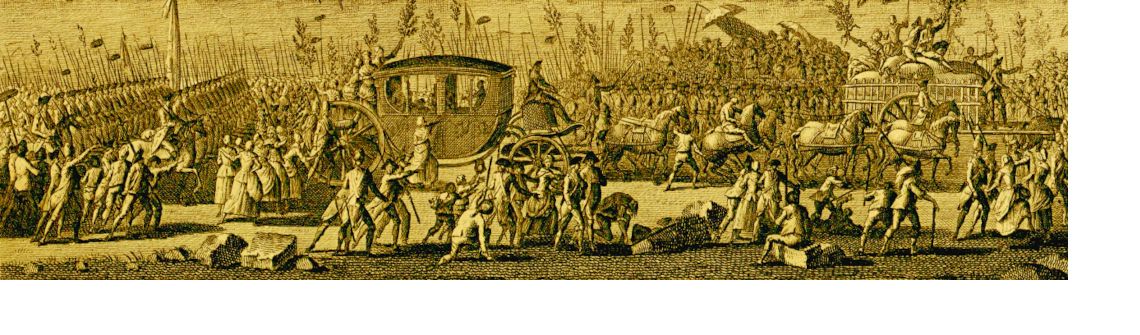 bandeau journées d'octobre