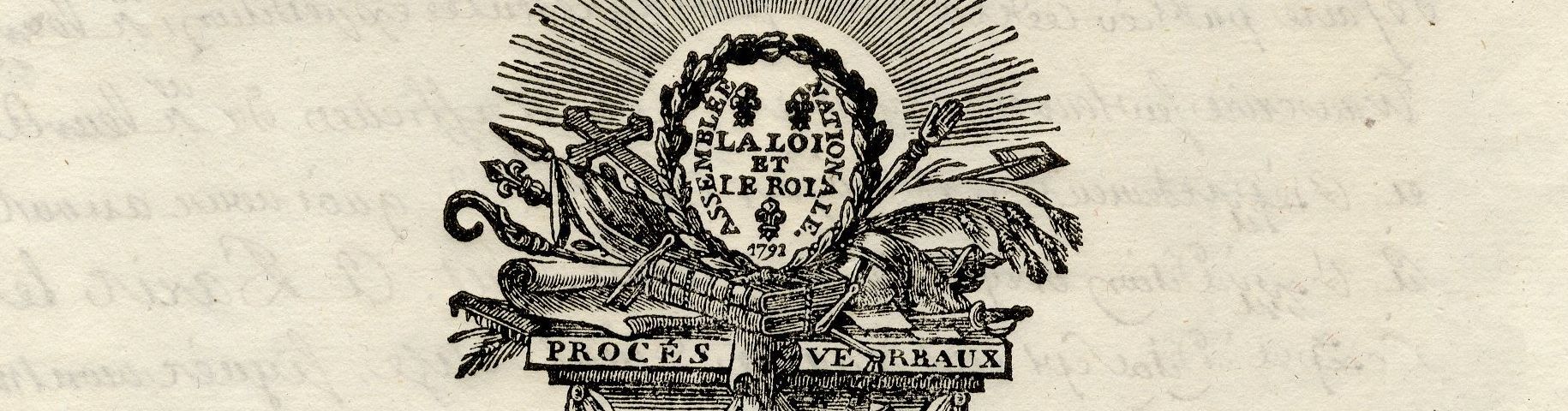 La fuite à Varennes