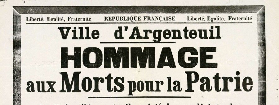 image bandeau hommage