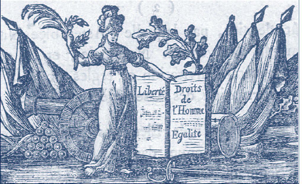 Exercer sa liberté d'expression