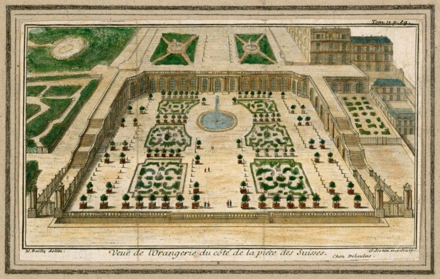 bandeau jardins utiles